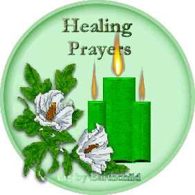Healingprayers.gif image by dottybarr